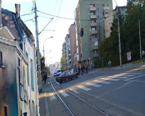 Stan 65m2 u Vozdovac, Vojvode Stepe