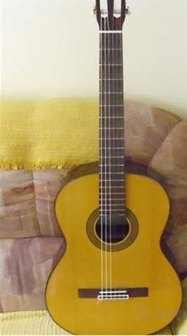 Takamine-G128s