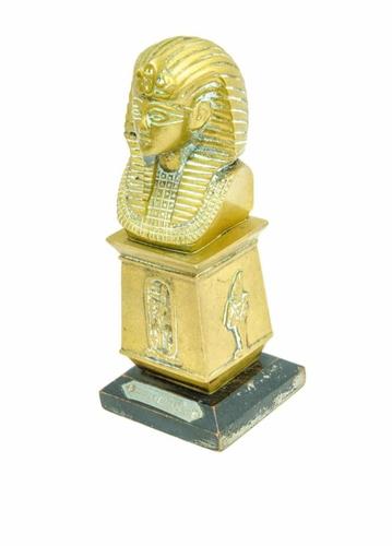 Egipatske figure