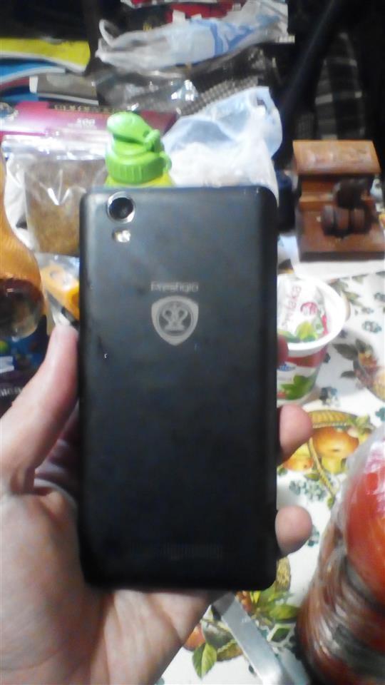 prestigio-wize-n3