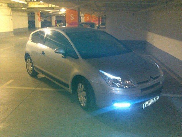 Citroen-C4-1-6-hdi-2008-