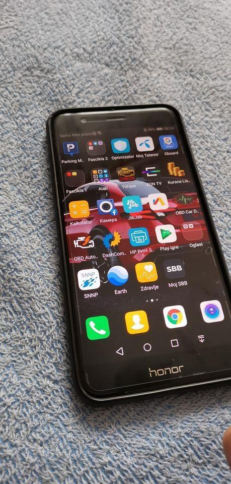 Honor-8-Pro