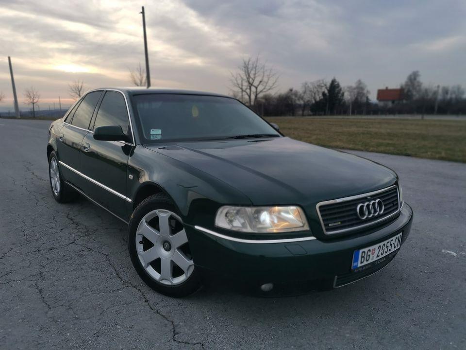Audi-a8-d2-restyling---PERFEKTAN-