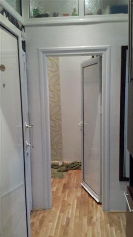 Stan-35m2-Beograd-Centar---Venizelosova
