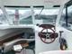 Jeanneau Merry Fisher 625 HB