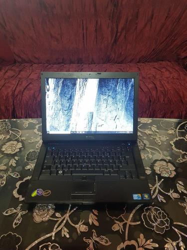 Dell e6410