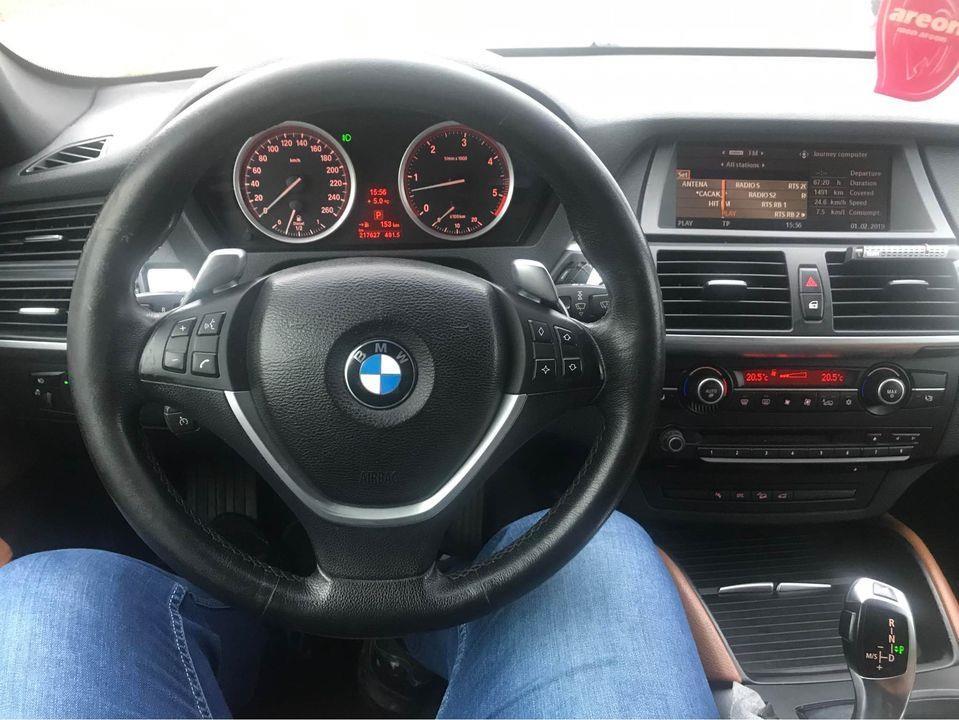 BMW-X6-2008-3-0d