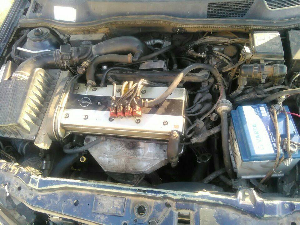 Astra-g-sportive