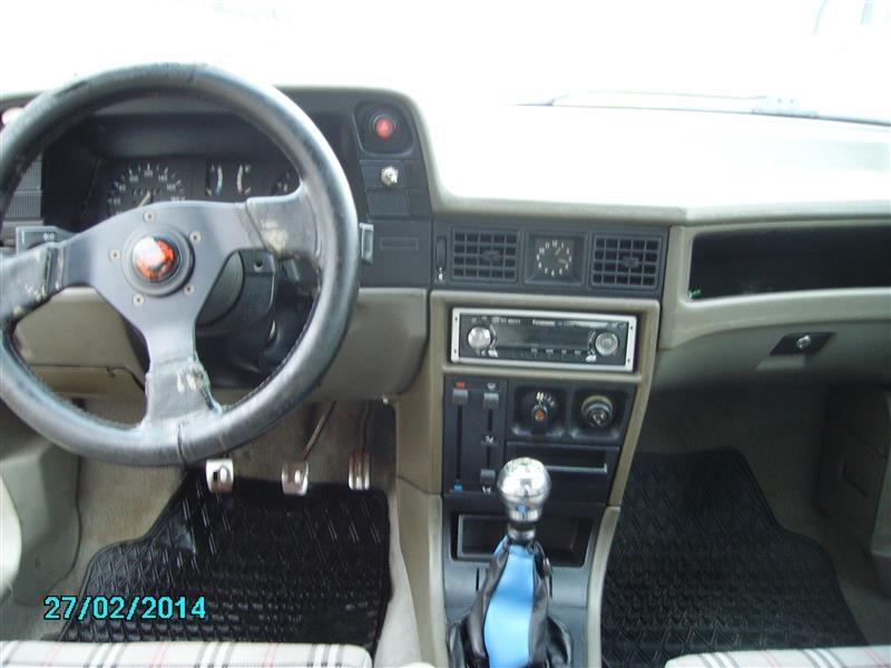 Ope3l-Kadett-Cabrio--88