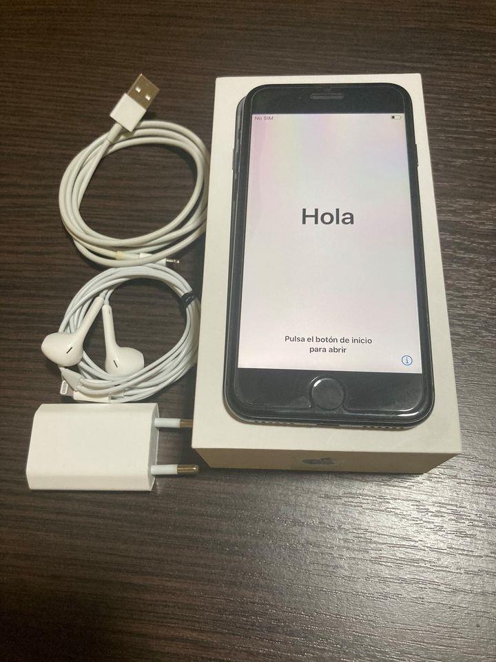 iPhone-7-Jet-Black