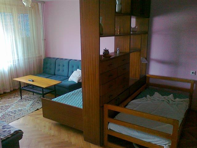 Iznajmljivanje-stana