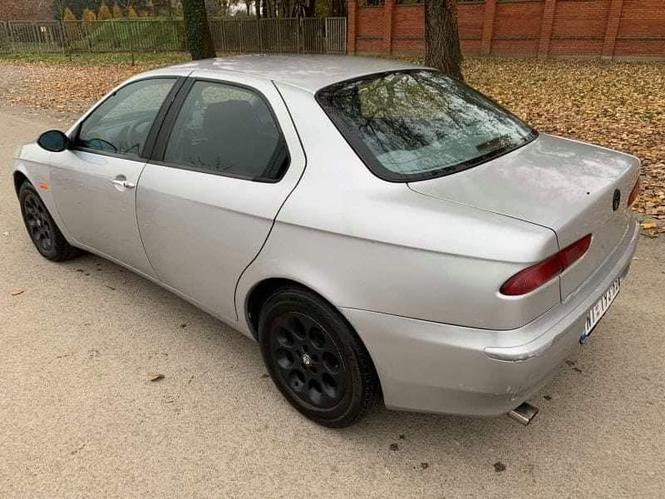 Alfa