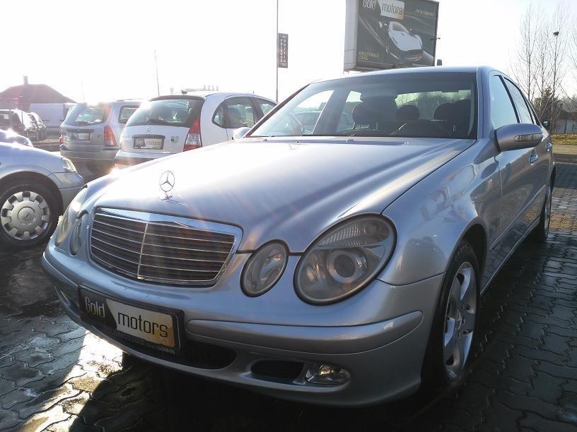 Mercedes-E-220-CDI--03