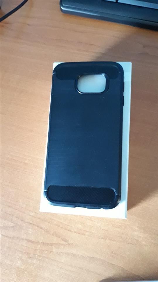 Samsung-galaxy-s6-32-gb
