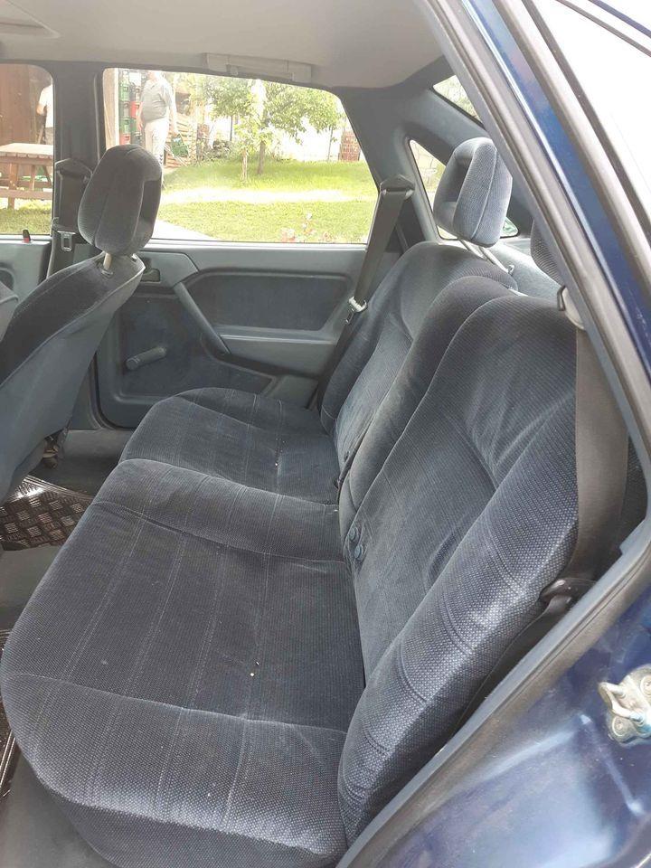 Opel-Vektra
