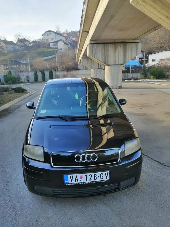 Audi-A2-2002