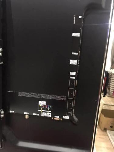 NA PRODAJU LED ELCEDE TELEVIZOR