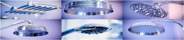 Vodoinstalaterske usluge