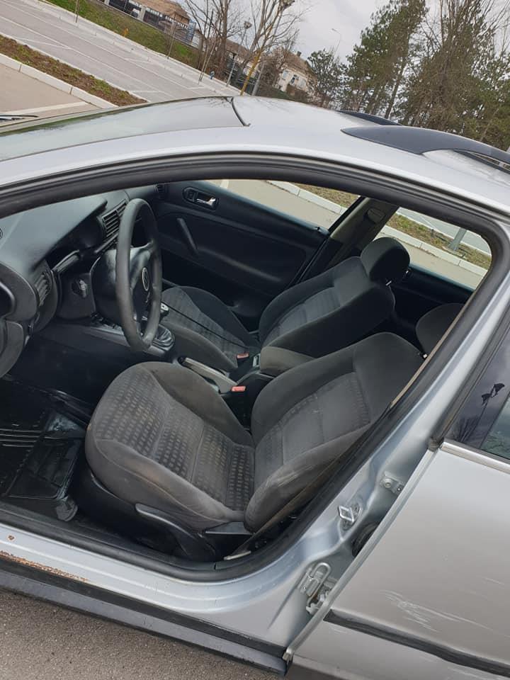 PASSAT-B5-5-96kw-5b