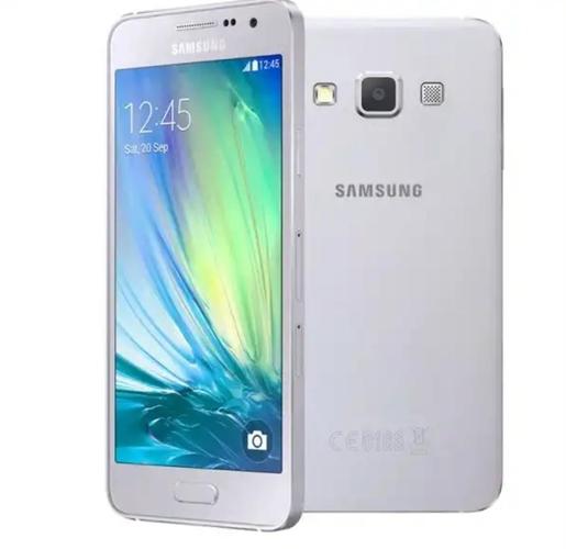 Samsung A3 2015