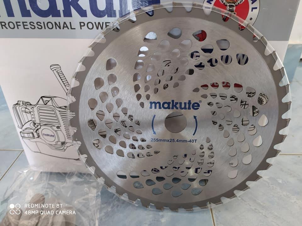 Trimer-za-travu-Makute