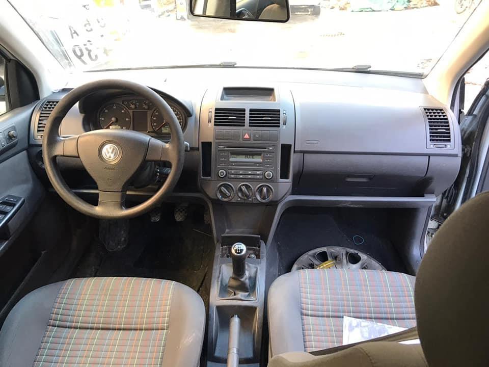 VW-Polo-1-4-Tdi