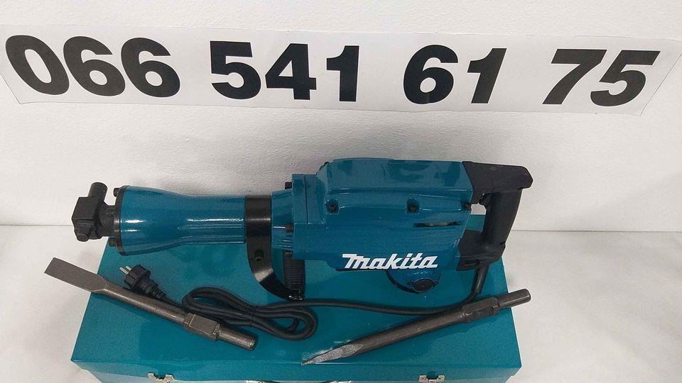 Pikameri-MAKITA-I-DEWALT-2800W-NOVO