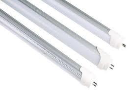 LED-PANEL-REFLEKTORI-TUBE-T8