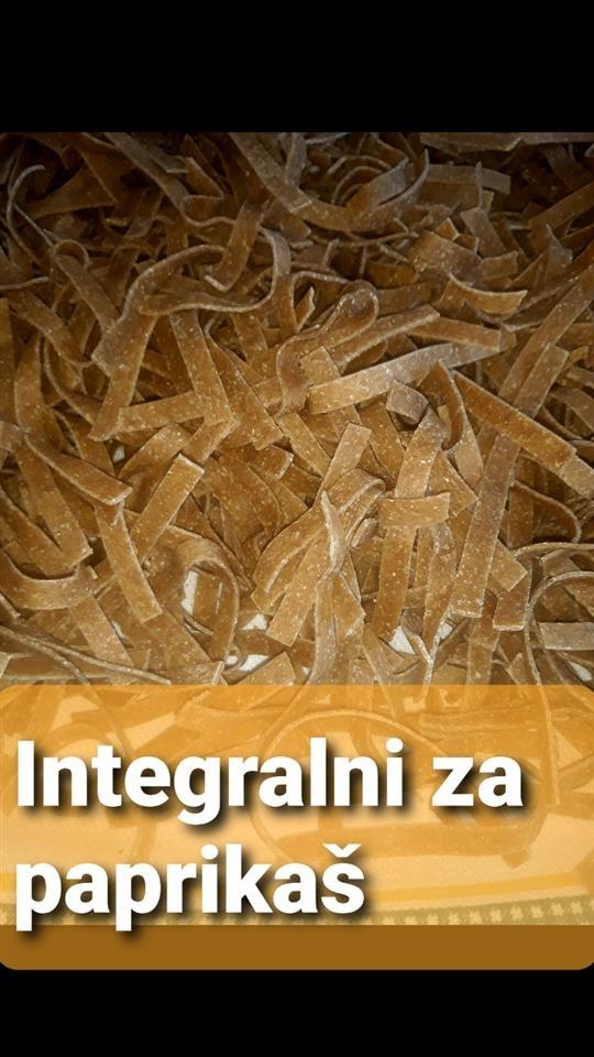 Domaći-rezanci-