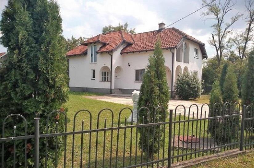 Kuca-na-prodaju-Valjevo