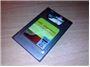 Aranzer-Roland-E-50-
