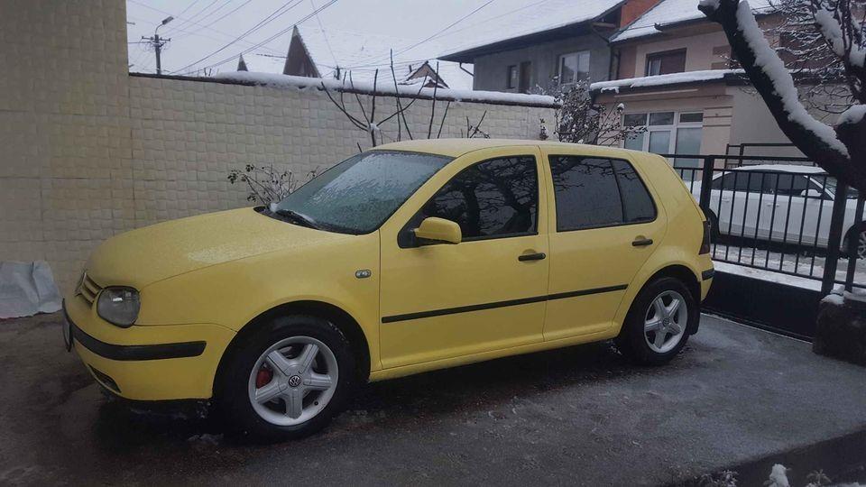 GOLF-IV-1-9-TDI--2002-3god-