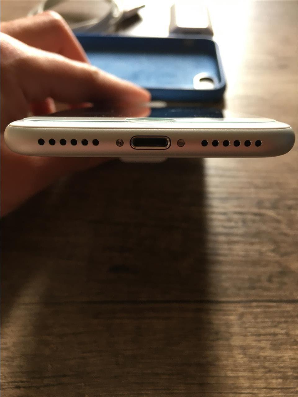 Iphone-8-64gb
