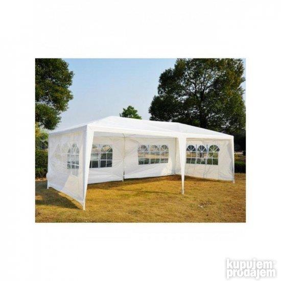 Tenda-3x9-m