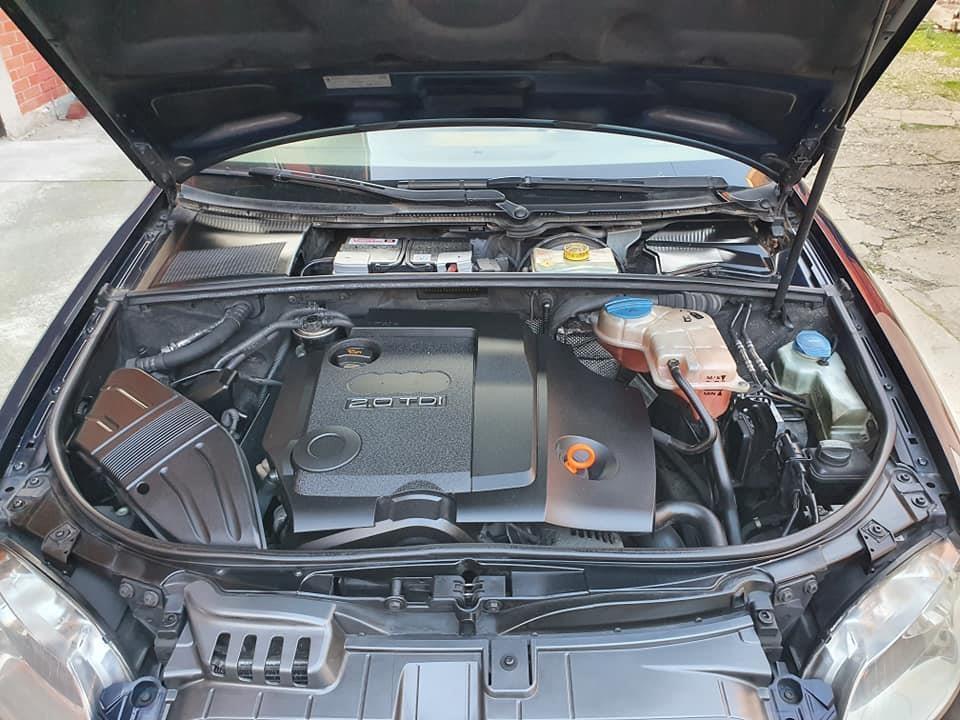 Audi-A4-2-0-tdi-automatik-ksravan-2006-godiste