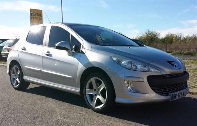 Peugeot 308 1.6 16v panorama -08