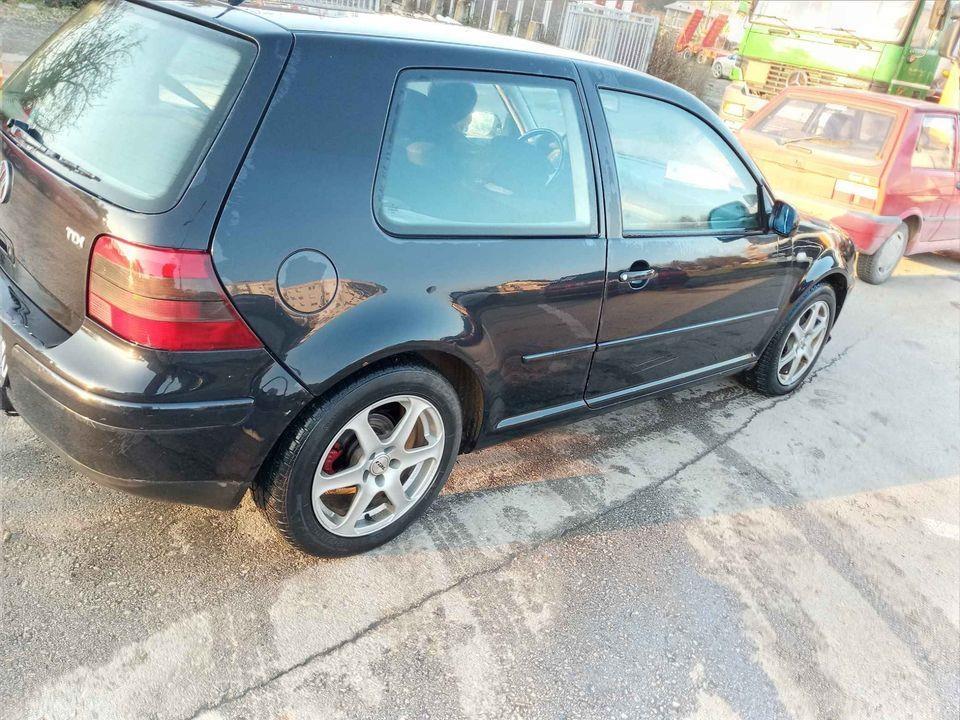 golf-4