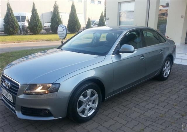 Audi-A4-2-0-tdi--08