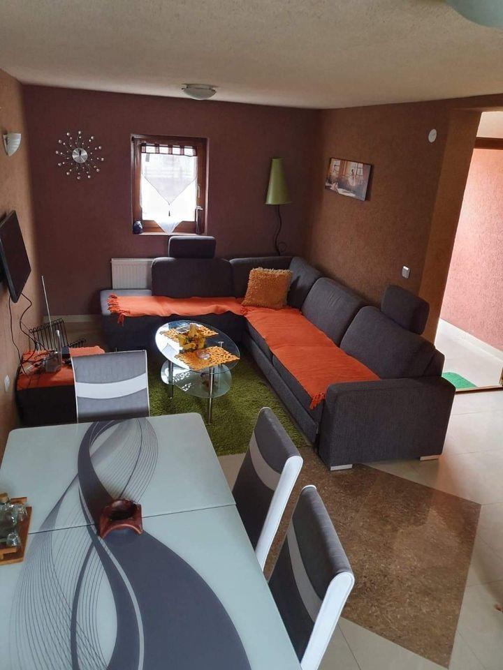 Izdaje-se-apartman