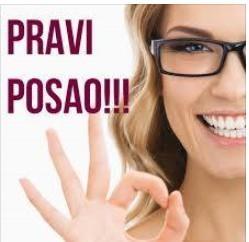 Pouzdan posao na internetu