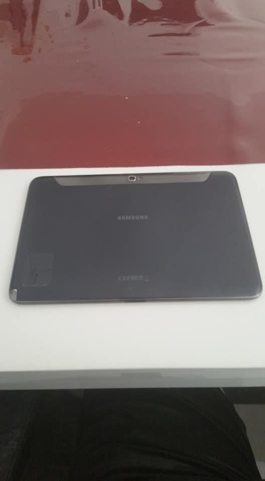 Samsung-tab3-16gb