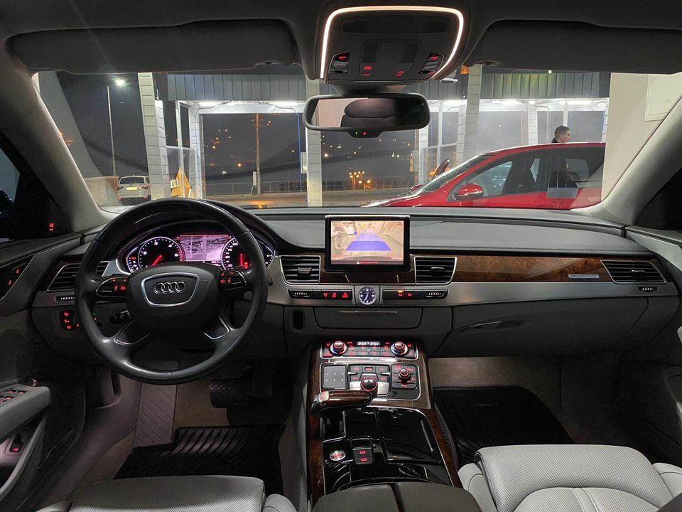 Audi-a8