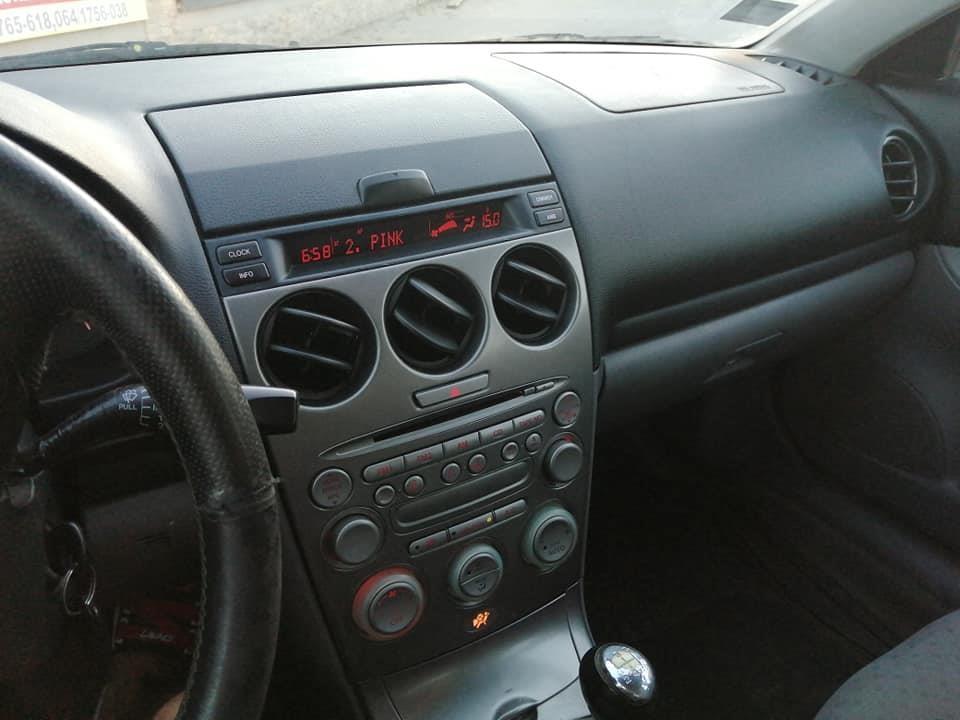 Mazda-6