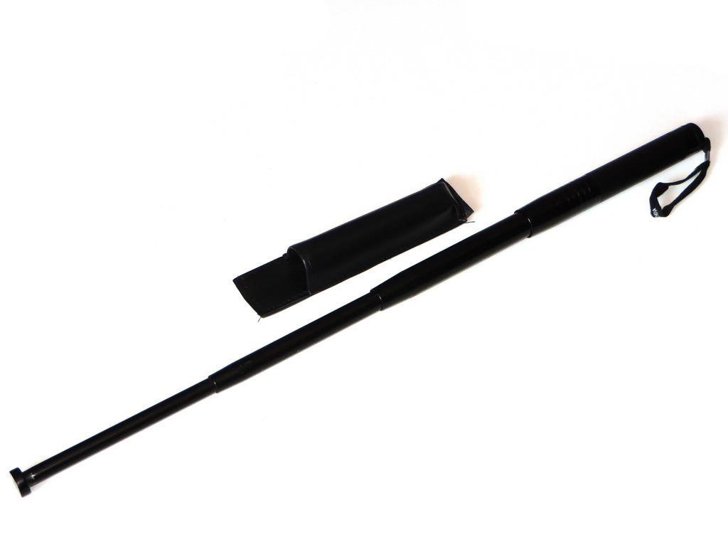 Teleskop-Palice-65-cm
