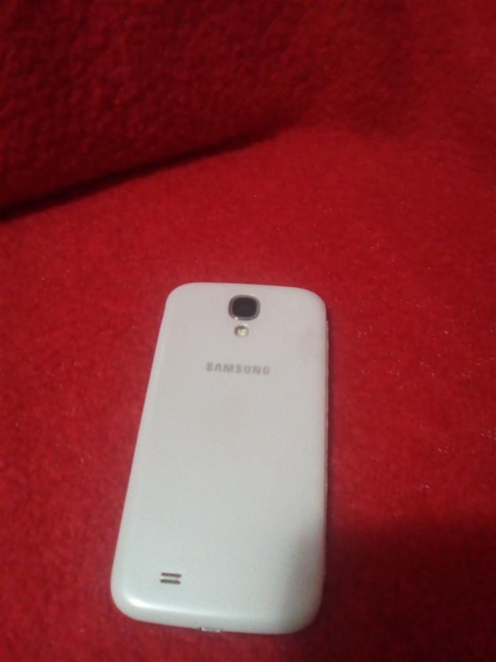 Samsung-Galaxy-s4-mini