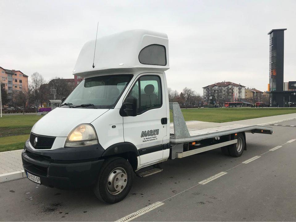Renault-Mascott-3-0d-2005