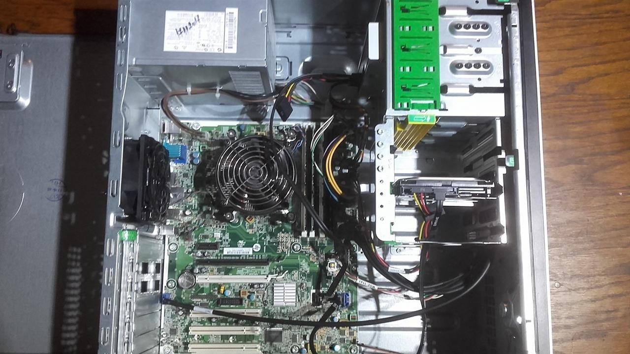 HP-Compaq-8200-Elite-Core-i5-2400-Quad-Core