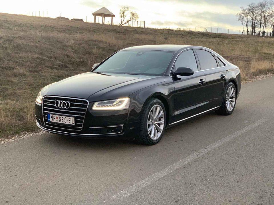 Audi-A8-3-0-motor-matrix