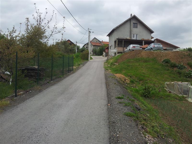 Plac-4200m2-Smederevski-put-Kaludjerica
