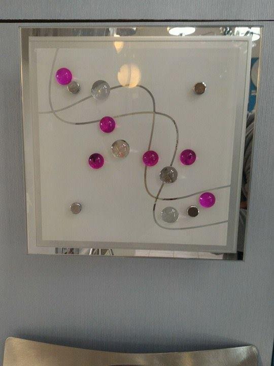 LED-Rasveta